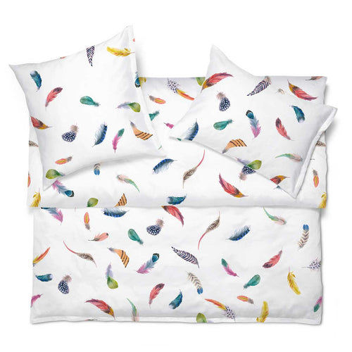 Tinka Bedding Collection