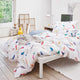 Tinka Bedding Collection
