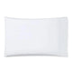 Analisa White Bedding Collection