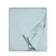 Bari Coverlets & Shams