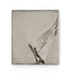 Bari Coverlets & Shams