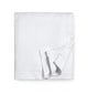 Bari Coverlets & Shams