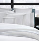 Casida Bedding Collection