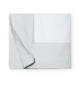 Casida Bedding Collection