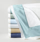 Casida Bedding Collection