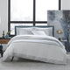 Casida Bedding Collection