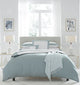 Casida Bedding Collection