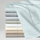 Celeste Bedding Collection