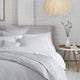 Celeste Bedding Collection