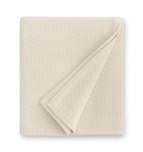 Corino Blankets