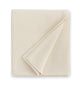 Corino Blankets