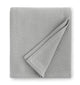 Corino Blankets
