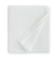 Corino Blankets