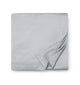 Favo Coverlets & Shams