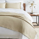 Favo Coverlets & Shams