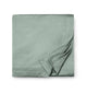 Favo Coverlets & Shams