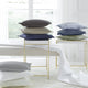 Favo Coverlets & Shams