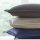 Favo Coverlets & Shams