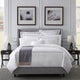 Grande Hotel Bedding Collection