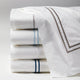Grande Hotel Bedding Collection