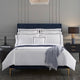 Grande Hotel Bedding Collection