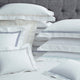 Grande Hotel Bedding Collection