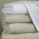 Kingston Blankets
