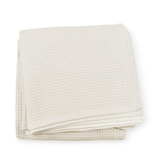 Kingston Blankets