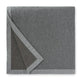 Nerino Blankets