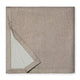 Nerino Blankets