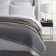 Nerino Blankets