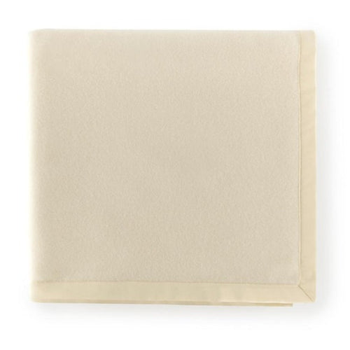 Olindo Blankets