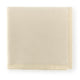 Olindo Blankets