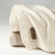 Olindo Blankets
