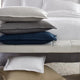 Perrio Coverlets & Shams