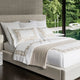 Saxon Bedding Collection
