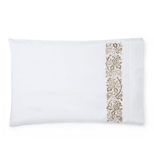 Saxon Bedding Collection
