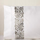 Saxon Bedding Collection