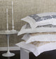 Saxon Bedding Collection