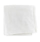 St. Moritz Blankets