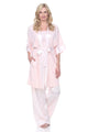 Shala Robe
