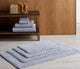 Indulgence Bath Rugs