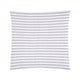 Summertime Bedding Collection