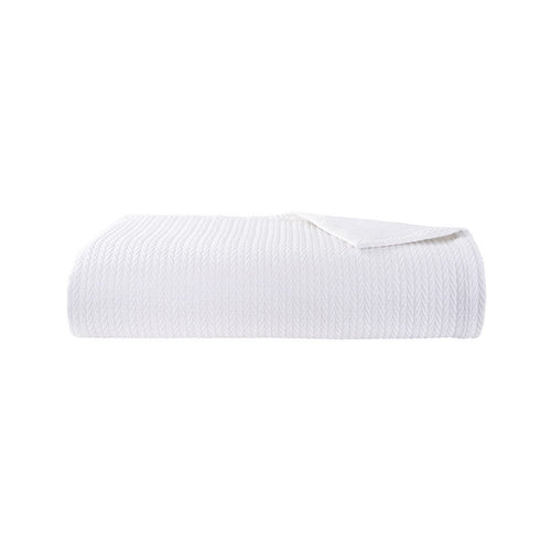 Songe Coverlets
