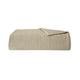 Songe Coverlets