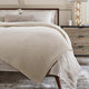 Talida Blankets