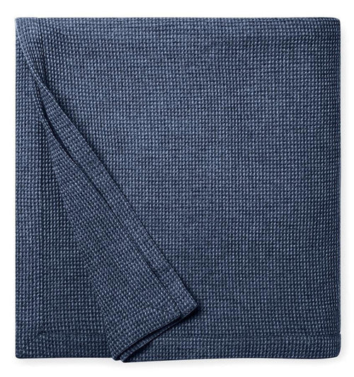 Talida Blankets