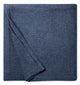 Talida Blankets