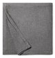 Talida Blankets