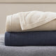 Talida Blankets